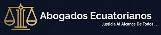 Abogados Ecuatorianos